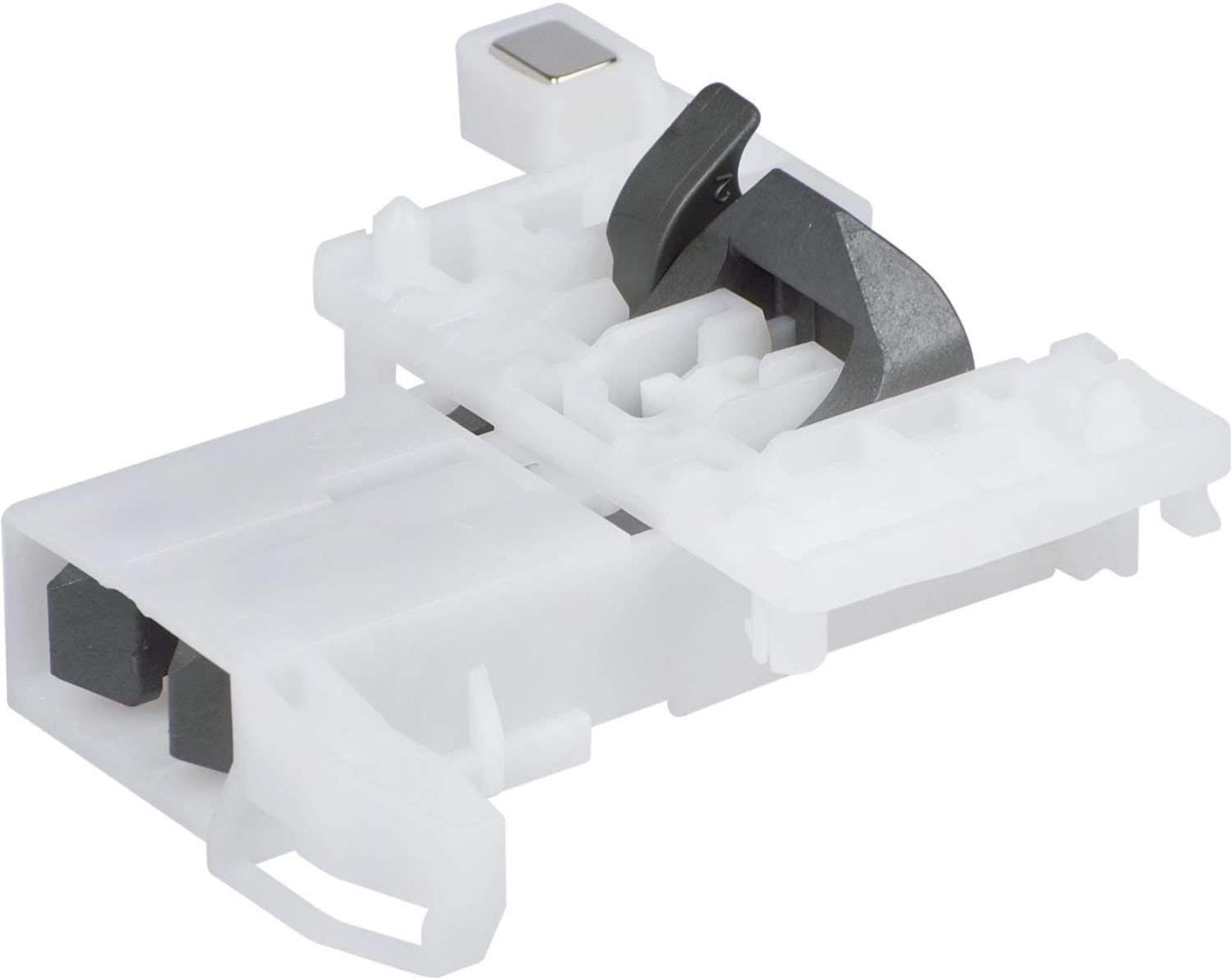 10006917 Zámek do myčky nádobí