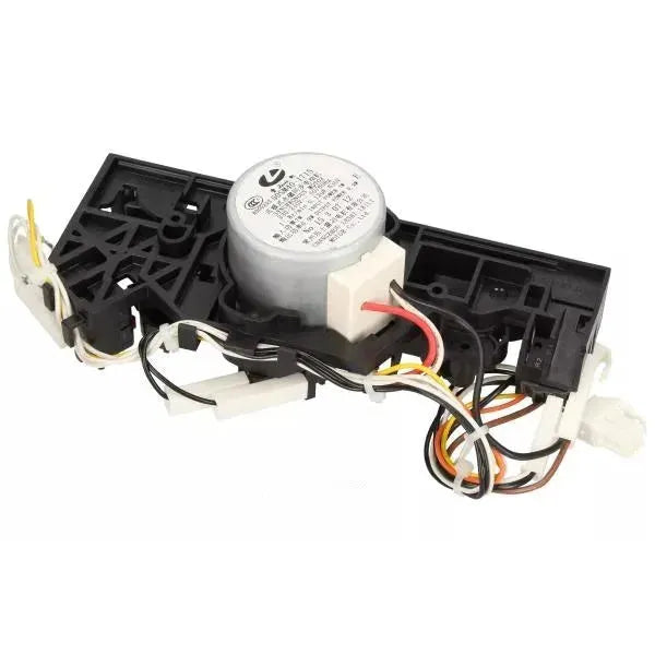 00651126 Zámek do mikrovlnné trouby