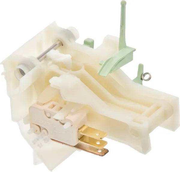 00600096 Zámek do myčky nádobí