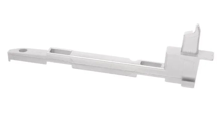 00636694 Západka do vysavače