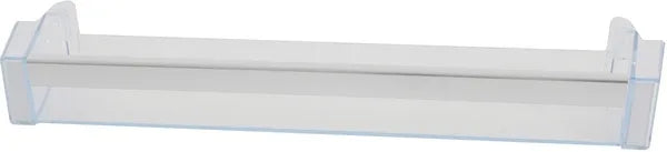 00709651 Zásobník do lednice