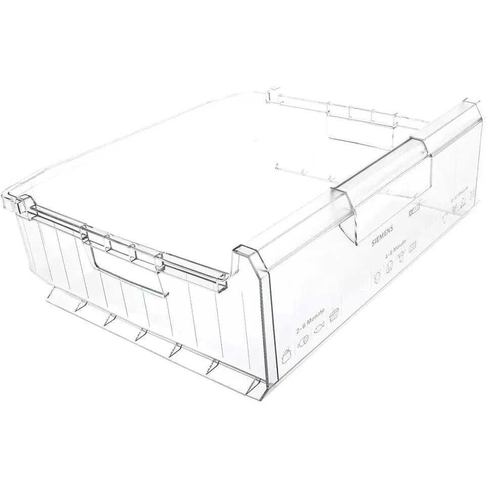 00740818 Šuplík do mrazničky