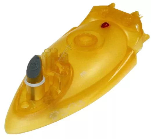 00792598 Zásobník na vodu do žehličky