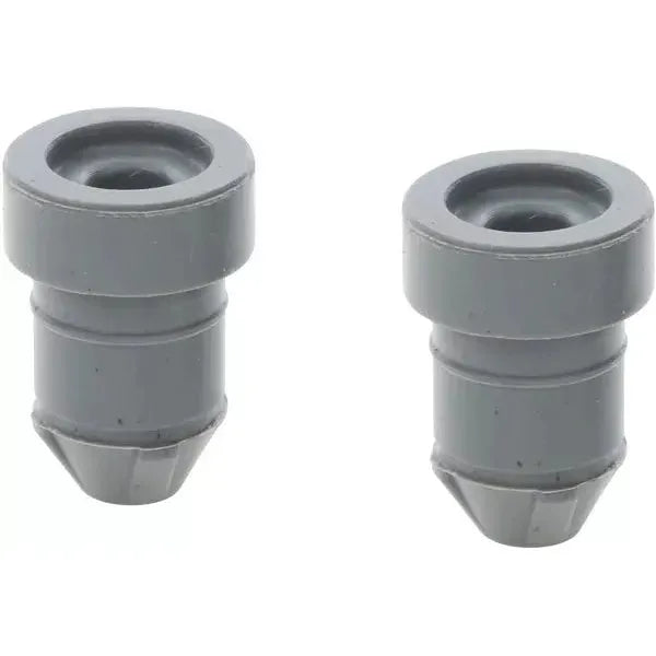 00633025 Ucpávka násypky do pračky