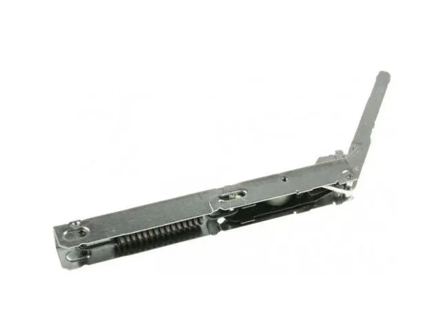 12028763 Závěs do trouby