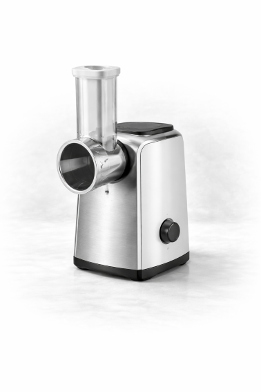 Příslušenství spotřebiče - Kotoučová struhadla