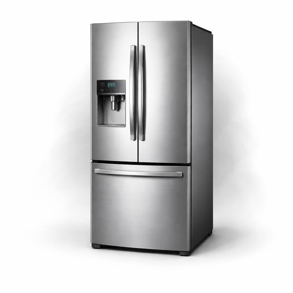 Příslušenství spotřebiče - Lednice/mrazák