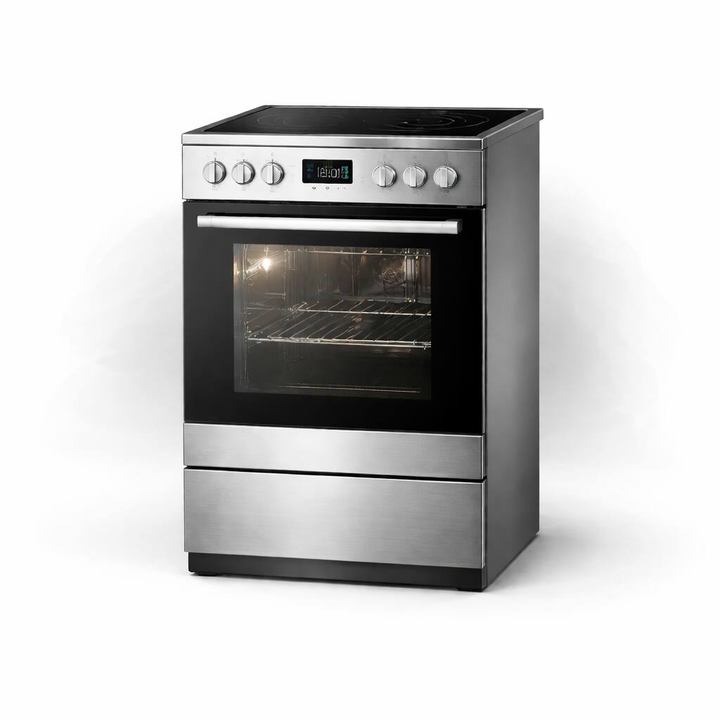 Příslušenství spotřebiče - Trouby