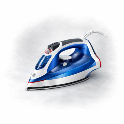 Příslušenství spotřebiče - Žehličky