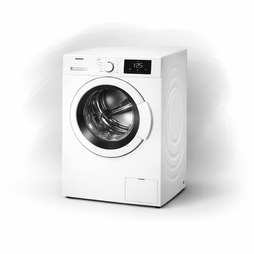 Příslušenství spotřebiče - pračka