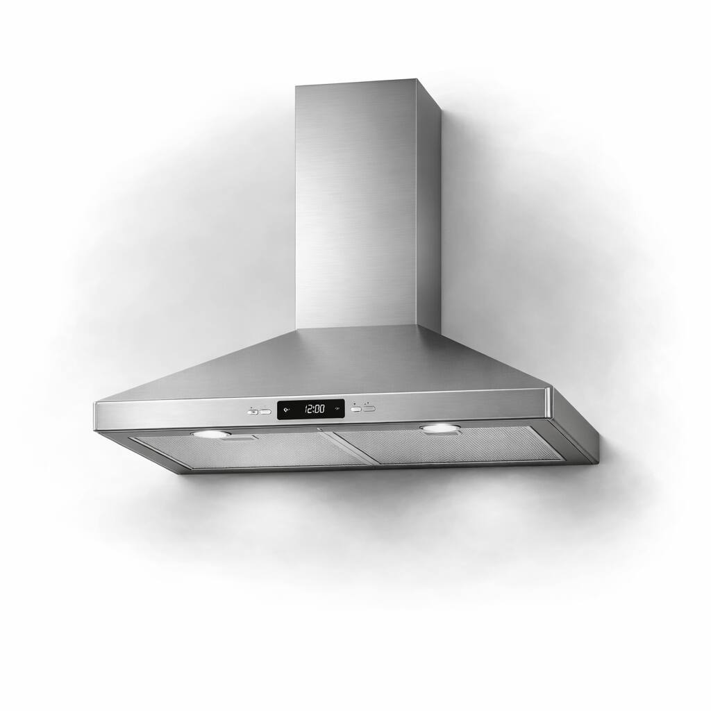 Příslušenství spotřebiče - Digestoře