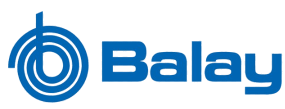 Příslušenství BALAY