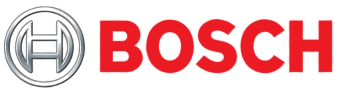 Příslušenství BOSCH