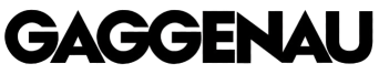 Příslušenství GAGGENAU