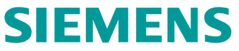 Příslušenství SIEMENS