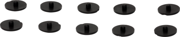 00014139 Závlačka