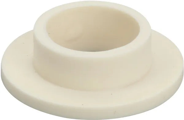 00014489 Izolační díl do ohřívače vody