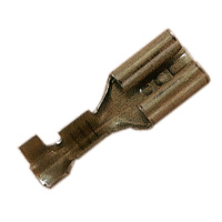 00016080 Kabelové oko