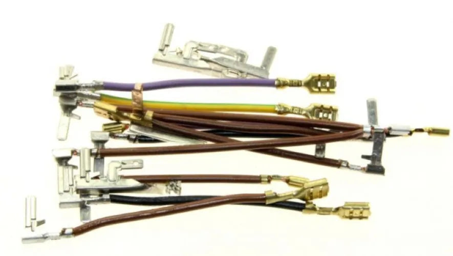 00019223 Kabel do lednice