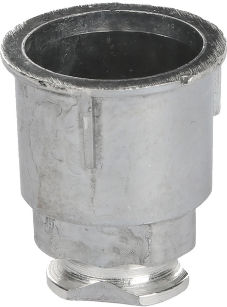 00027874 Unašeč