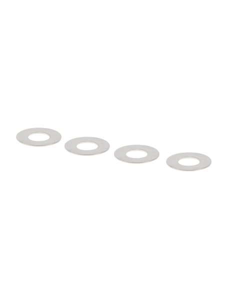 00027877 Disk