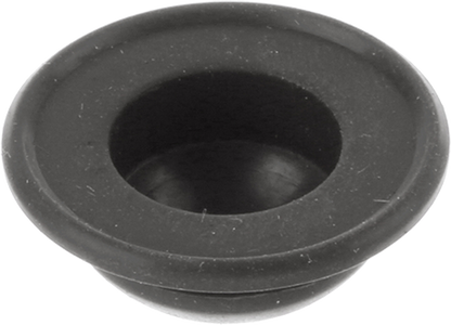 00028576 Kryt tlačítka Bosch | Siemens