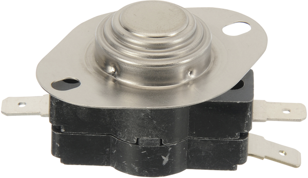 00028825 Termostat