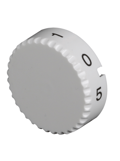 00029381 Knoflík Bosch | Siemens