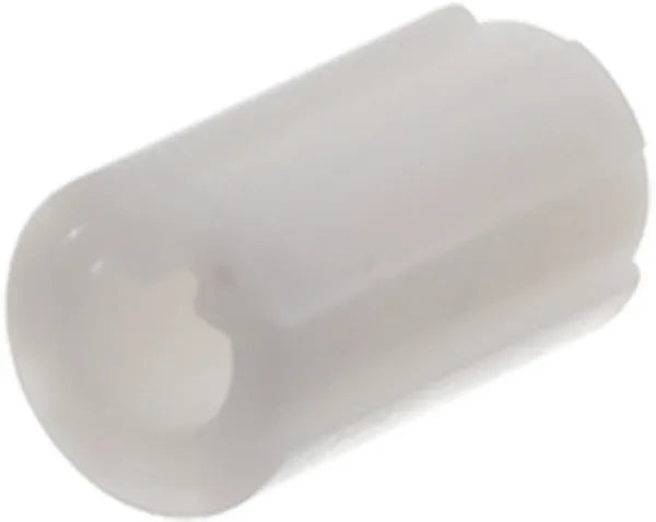 00029845 Adaptér do pračky