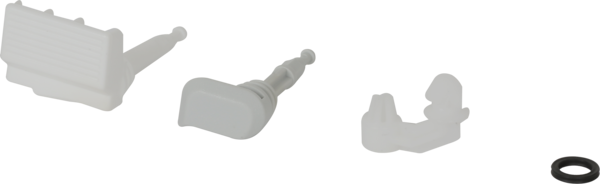 00029944 Spouštěč