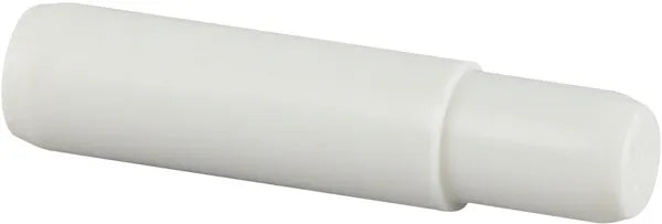 00029964 Nýt závěsu do lednice
