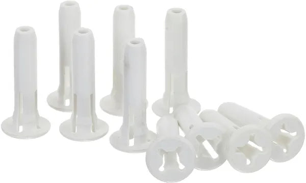 00029966 Čep do lednice