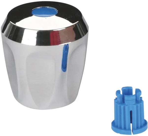 00030105 Kohoutek do ohřívače vody