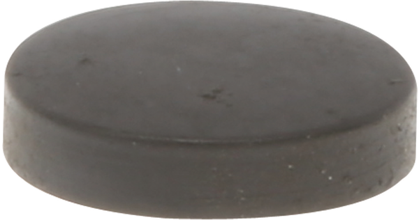 00031588 Krytka