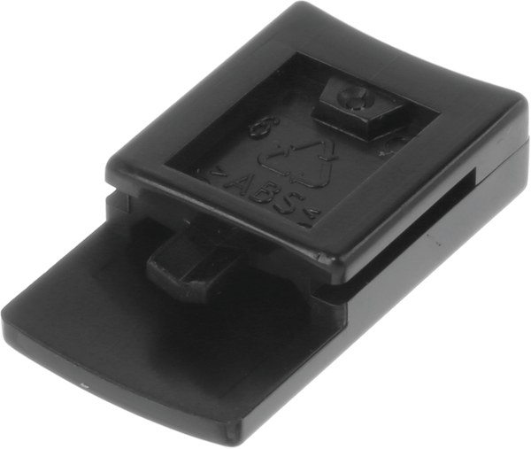 00029834 Tlačítko Bosch | Siemens ilustrativní