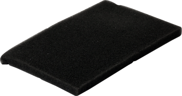 00032163 Filtr