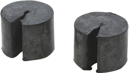 00032738 Tlumič Bosch | Siemens