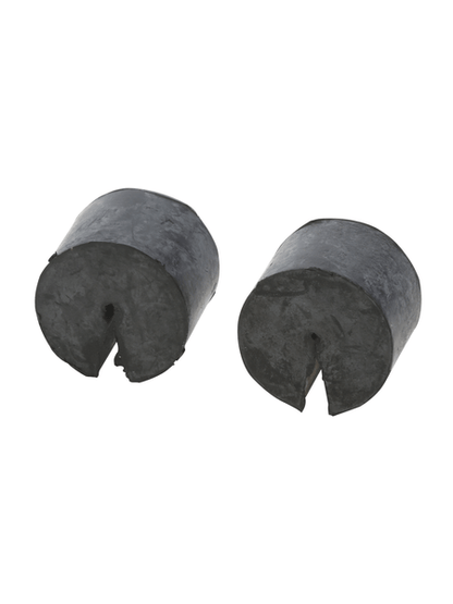 00032738 Tlumič Bosch | Siemens