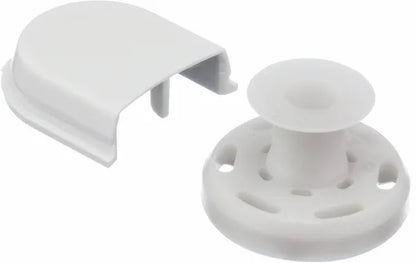00032884 Spojka do struhadla Bosch | Siemens