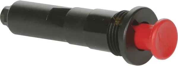 00035751 Zapalování do ohřívače vody