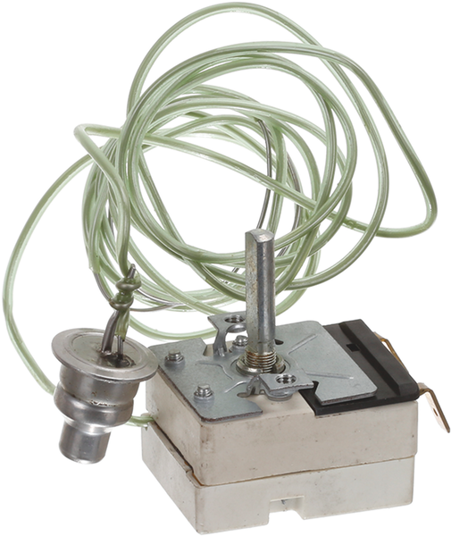 00039262 Termostat