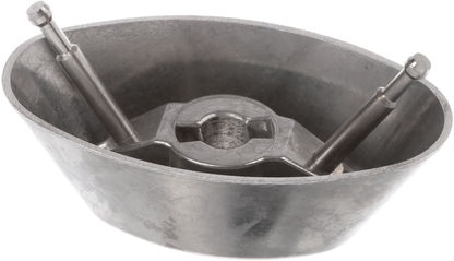 00048945 Unašeč Bosch | Siemens