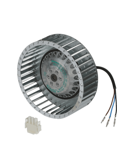 00050905 Motor ventilátoru