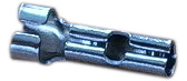 00051415 Kabelové oko