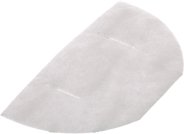 00051627 Filtr motoru