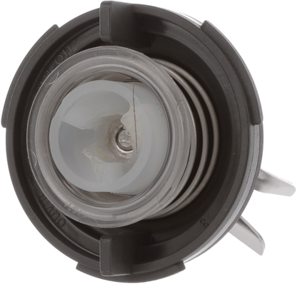 00054246 Nůž Bosch | Siemens