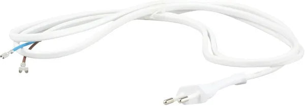 00055088 Kabel do kuchyňského robotu