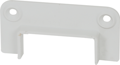 00055672 Držák Bosch | Siemens