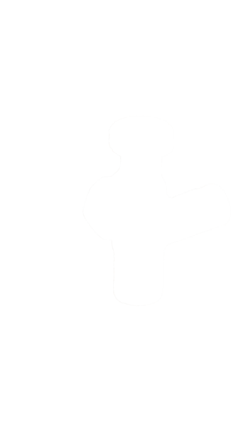 00056168 Hrdlo