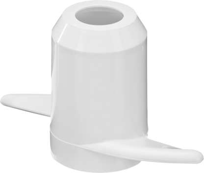 00056318 Patník Bosch | Siemens